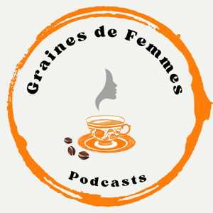 GRAINES DE FEMMES