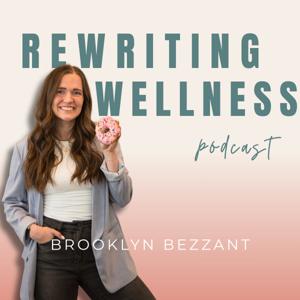 Rewriting Wellness