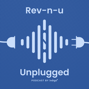 Rev-n-u Unplugged