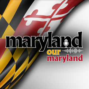 Maryland Our Maryland