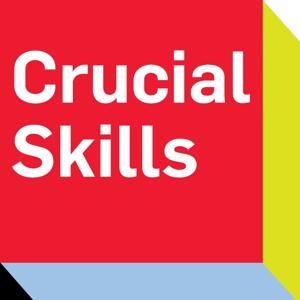 Crucial Skills | Management & Accountability
