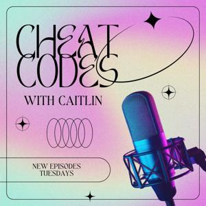 Cheat Codes