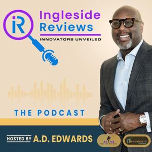 Ingleside Reviews: Innovators Unveiled