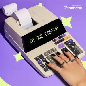 ¿A qué costo? | by Feminario