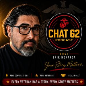 Chat 62