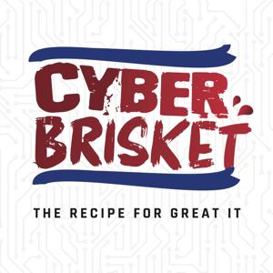 Cyber Brisket