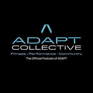 ADAPT Collective