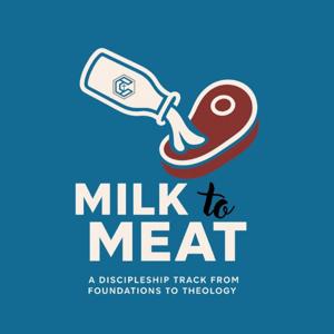 Milk to Meat