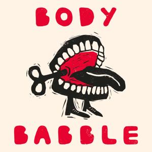 Body Babble