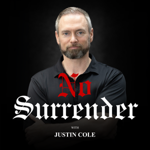 No Surrender