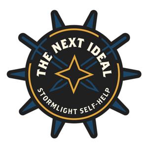 The Next Ideal