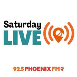 Phoenix Live