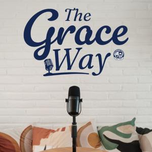The Grace Way