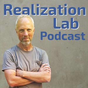 Realization Lab