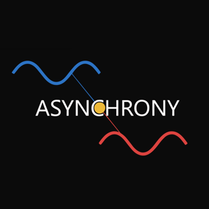 Asynchrony Podcast