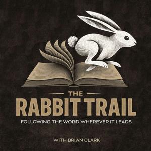 The Rabbit Trail