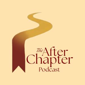The After Chapter Podcast
