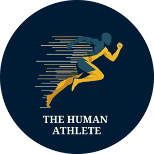 The Human Athlete