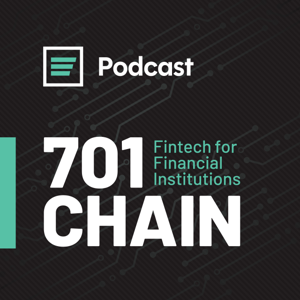 701Chain