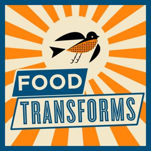 Food Transforms