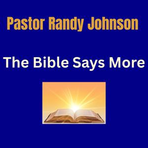 The Bible Says More
