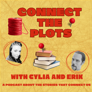 Connect the Plots