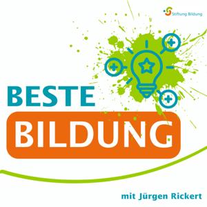 Beste Bildung