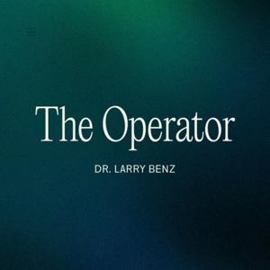 The Operator | Healthcare Business