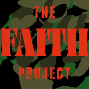 The Faith Project
