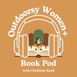 Outdoorsy Women+ Book Pod