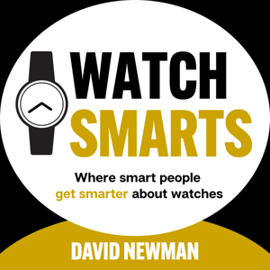 WatchSmarts