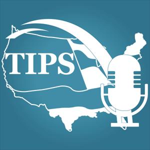 Purchasing Made Personal Podcast