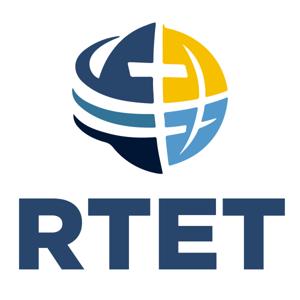 Reimagining Theological Education Together (RTET)