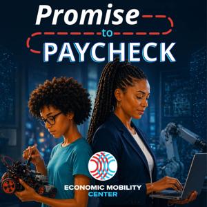 Promise to Paycheck