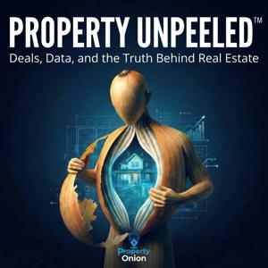 Property Unpeeled