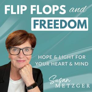 Flip Flops and Freedom