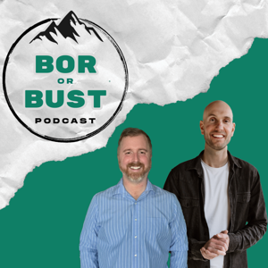 BOR or Bust