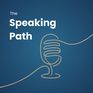 The Speaking Path