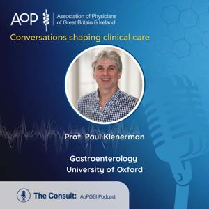 "The Consult" Bringing you the latest in medical research