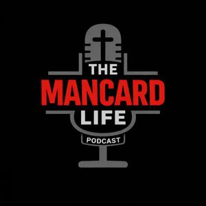 The MANCARD Life