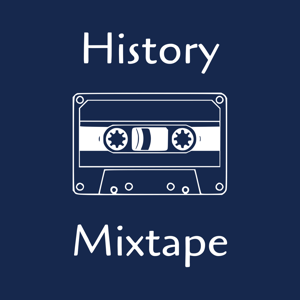 History Mixtape