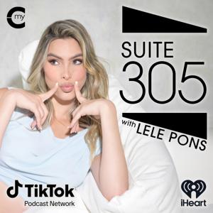 Suite 305 with Lele Pons