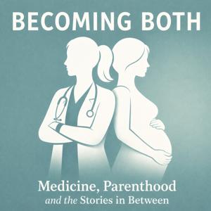 Becoming Both