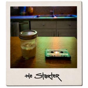 The Starter