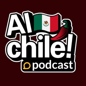 Mexican Spanish | Al Chile