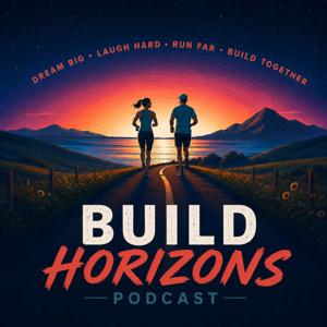 Build Horizons