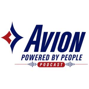 Powered By People