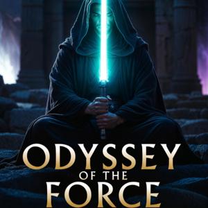 Odyssey of The Force