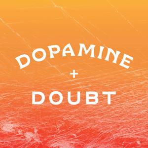 Dopamine + Doubt: Untangling ADHD and OCD