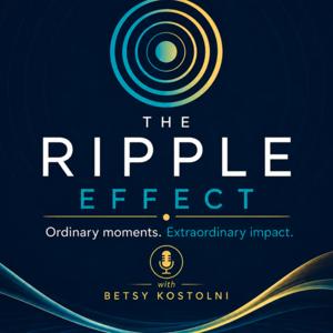The Ripple Effect